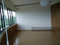 The Draycott (D10), Apartment #156489042